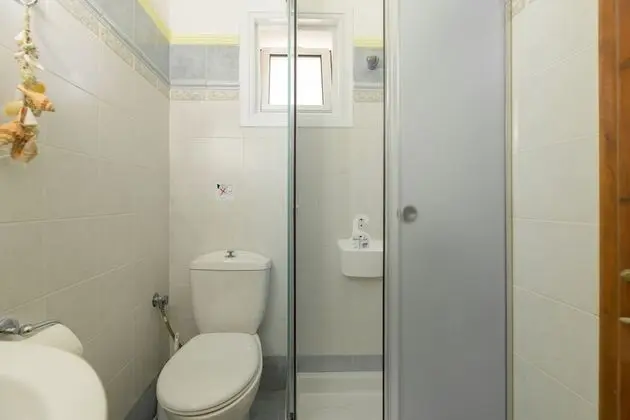 Stüdyo, Teras