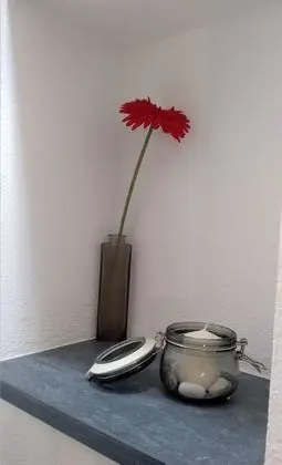 Deluxe Tek Büyük Yataklı Oda, 1 Büyük (Queen) Boy Yatak, Sigara İçilmez, Deniz Manzaralı