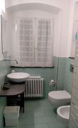 Deluxe Tek Büyük Yataklı Oda, 1 Büyük (Queen) Boy Yatak, Sigara İçilmez, Deniz Manzaralı