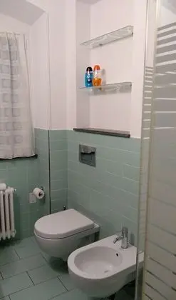 Deluxe Tek Büyük Yataklı Oda, 1 Büyük (Queen) Boy Yatak, Sigara İçilmez, Deniz Manzaralı