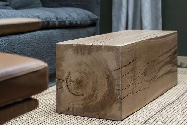 Deluxe Süit, 2 Yatak Odası (Catedral)