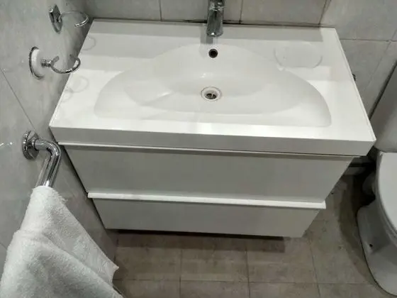 Economy Tek Büyük Yataklı Oda, Şehir Manzaralı