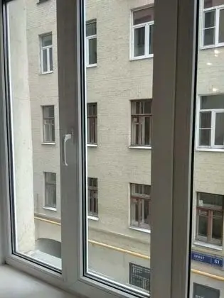Standard Tek Büyük Yataklı Oda, Şehir Manzaralı