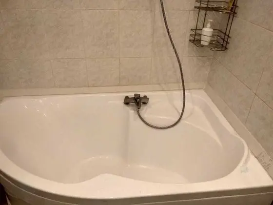 Standard Tek Büyük Yataklı Oda, Şehir Manzaralı