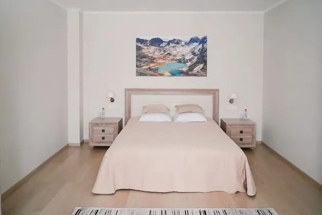 Süit