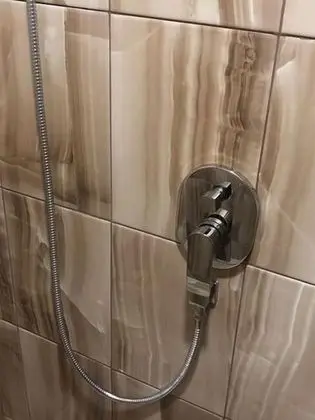 Deluxe Tek Kişilik Oda, 1 Büyük (Queen) Boy Yatak, Sigara İçilmez