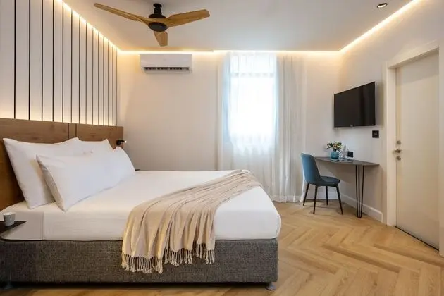 Deluxe Stüdyo