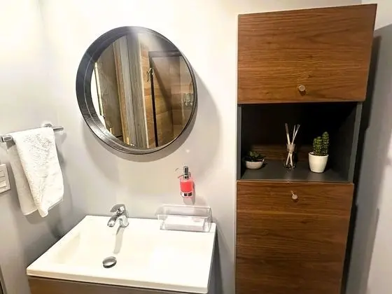 Banyo