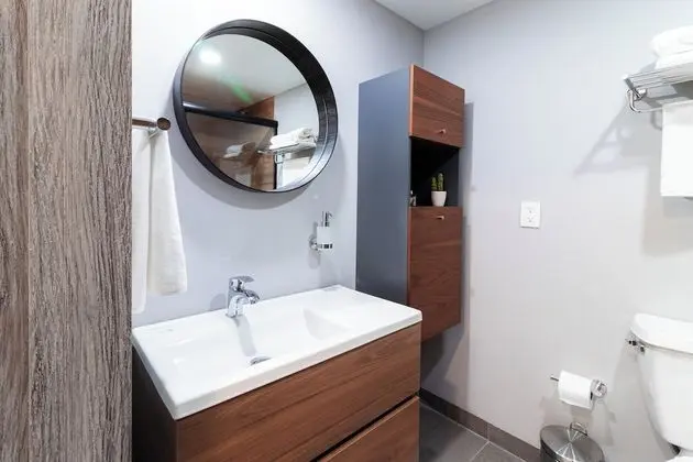 Banyo