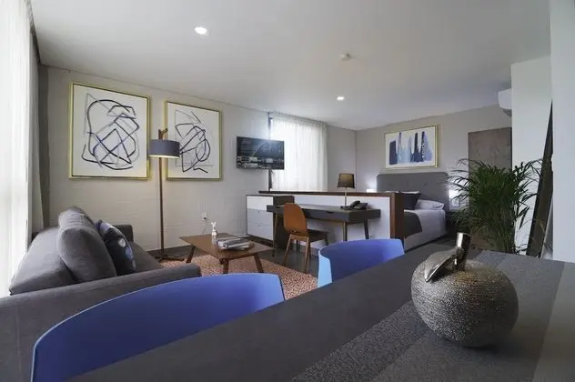 Çatı Katı (Loft)
