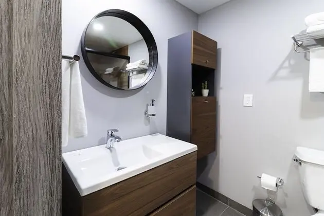 Çatı Katı (Loft)