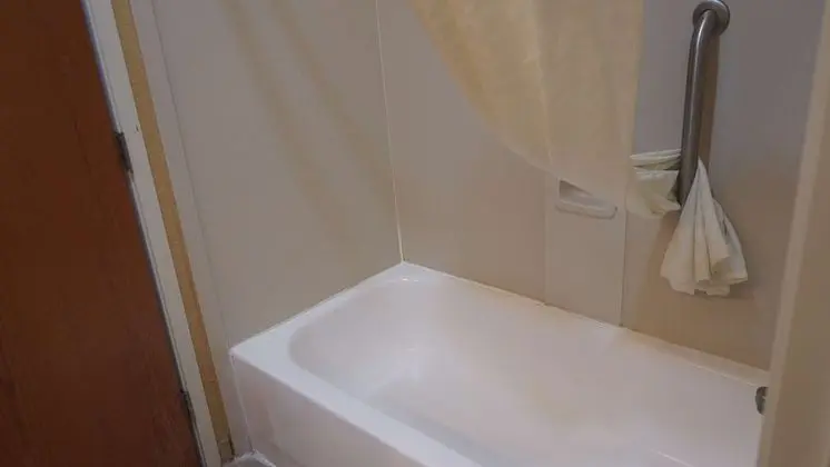 Süit, 1 En Büyük (King) Boy Yatak, Sigara İçilmez, Balkon (with Sofabed)