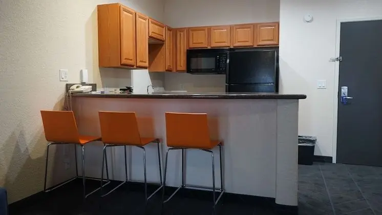 Süit, 1 En Büyük (King) Boy Yatak, Sigara İçilmez, Balkon (with Sofabed)