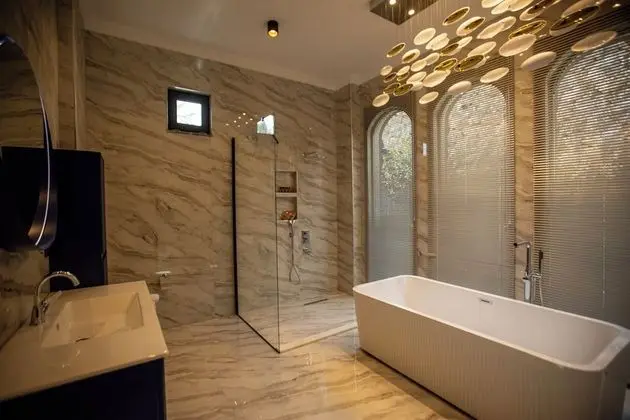Banyo