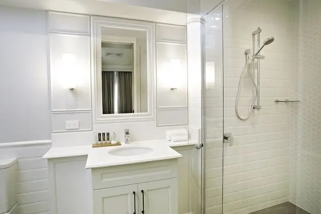 Luxury Apart Daire, 1 Yatak Odası