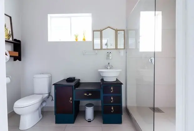 Tek Büyük Yataklı Oda, 1 En Büyük (King) Boy Yatak, Havuz Manzaralı