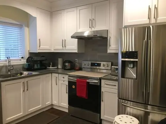 Oda, 1 Büyük (Queen) Boy Yatak, Sigara İçilmez