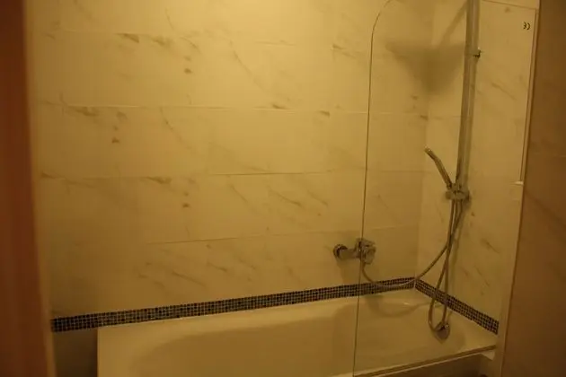 Classic Oda