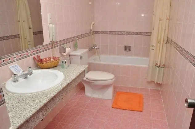 Süit, Şehir Manzaralı