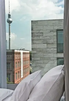 Junior Süit