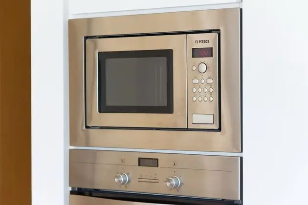 Exclusive Apart Daire, 2 Yatak Odası, Deniz Manzaralı