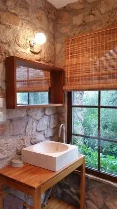 Comfort Apart Daire, 1 Yatak Odası, Dağ Manzaralı