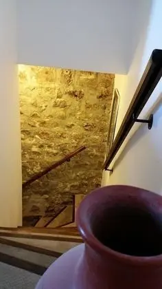 Comfort Apart Daire, 1 Yatak Odası, Dağ Manzaralı