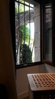 Standard Tek Büyük Yataklı Oda, Sigara İçilmez