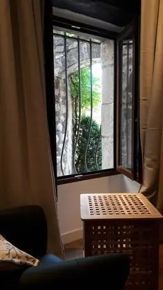 Standard Tek Büyük Yataklı Oda, Sigara İçilmez