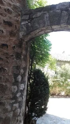 Standard Tek Büyük Yataklı Oda, Sigara İçilmez