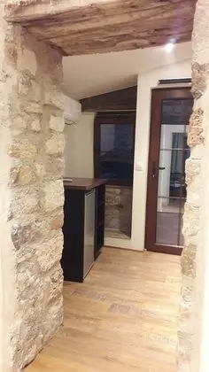 Süit, 2 Yatak Odası