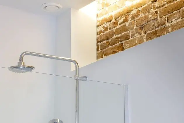 Comfort Üç Kişilik Oda