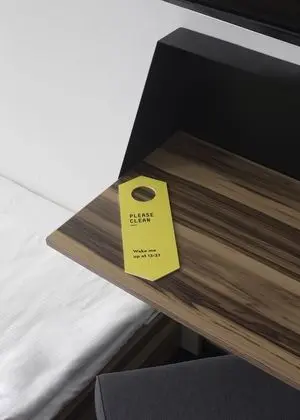 Comfort Üç Kişilik Oda