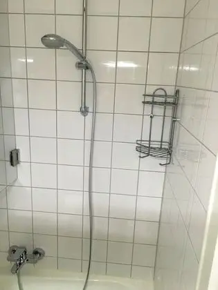 Stüdyo, 1 Çift Kişilik Yatak ve Çekyat (incl. EUR 25 cleaning fee)