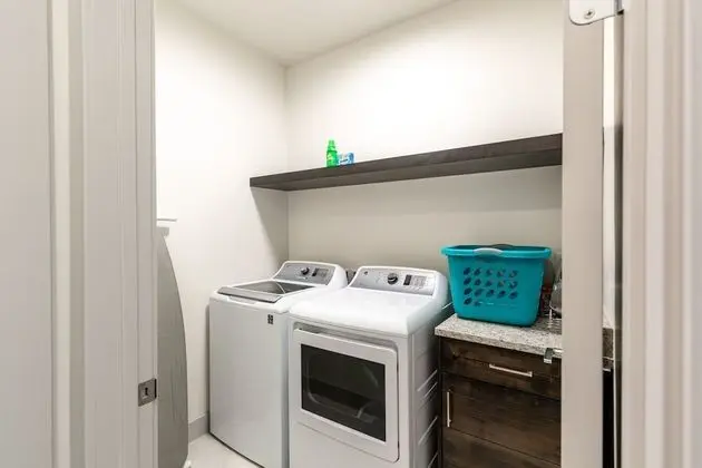 Dubleks, 5 Yatak Odası