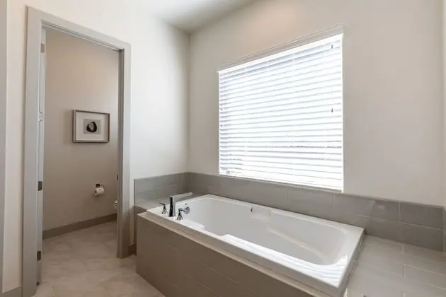 Dubleks, 5 Yatak Odası