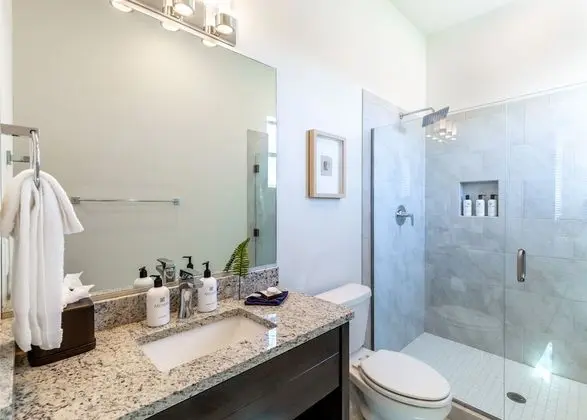 Dubleks, 5 Yatak Odası