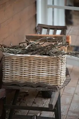Superior Kır Evi, 2 Yatak Odası, Bahçe Manzaralı, Bahçeli