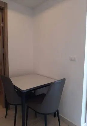 Oda, 1 Yatak Odası