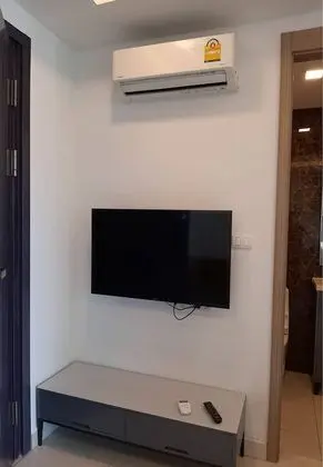 Oda, 1 Yatak Odası