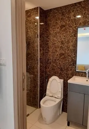 Oda, 1 Yatak Odası