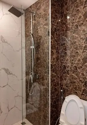Oda, 1 Yatak Odası