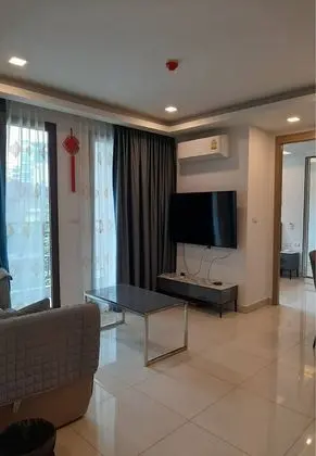 Oda, 2 Yatak Odası