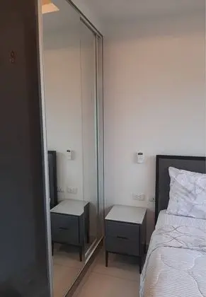 Oda, 2 Yatak Odası