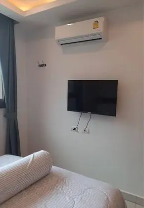 Oda, 2 Yatak Odası