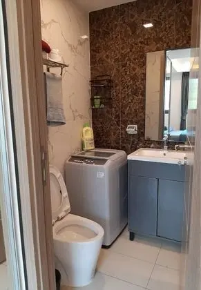 Oda, 2 Yatak Odası