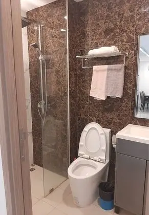 Oda, 2 Yatak Odası