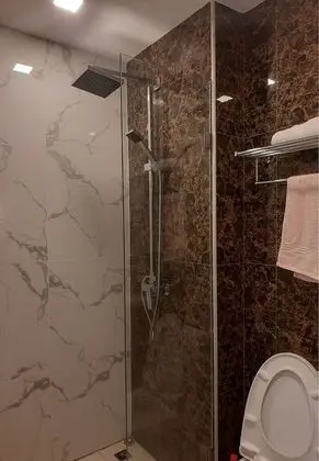Oda, 2 Yatak Odası