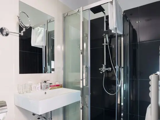 1 Çift ​​kişilik Yatak Standard