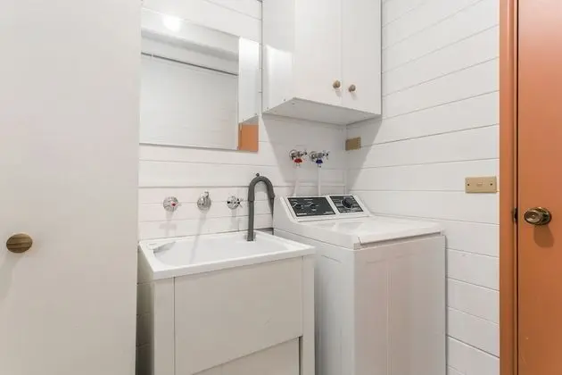 Kır Evi